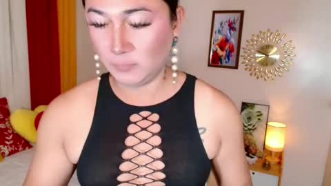 destenierose online show from 9, 2, 2026