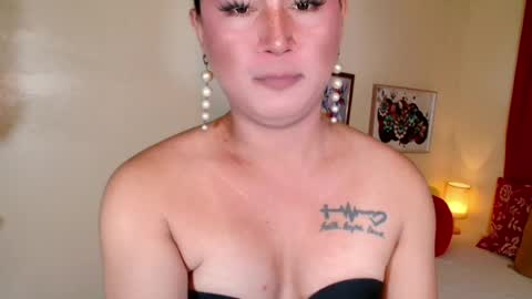 destenierose online show from 16, 7, 2026