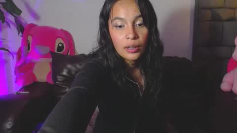 Snapshot of desthnick chatting on 13, 5, 2026 Independent model online show from 13, 5, 2026