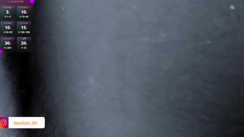 Dani online show from 7, 10, 2025