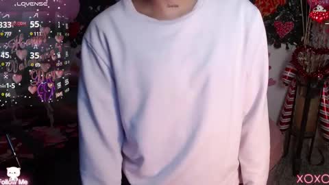 Destiny online show from 17, 2, 2025