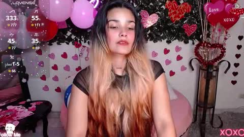 Destiny online show from 18, 2, 2025