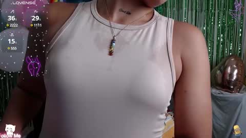 Destiny online show from 4, 3, 2025