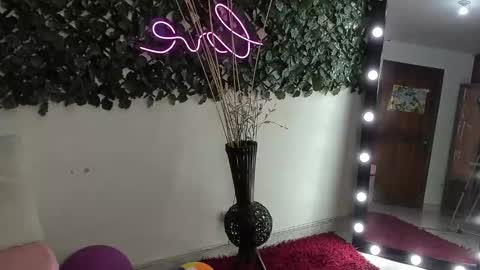 Destiny online show from 22, 9, 2025