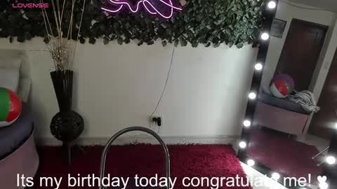 Destiny online show from 29, 9, 2025