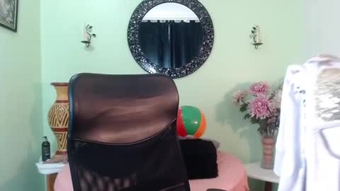 Destiny online show from 6, 10, 2025