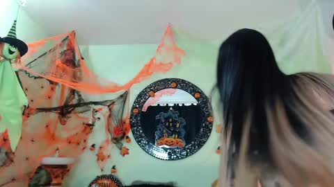 Destiny online show from 24, 10, 2025