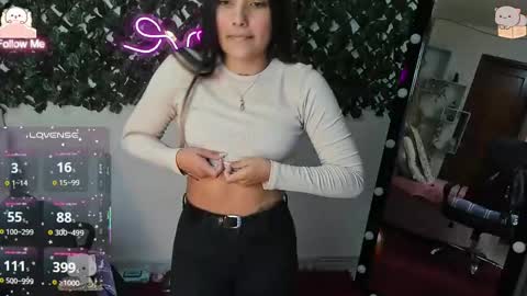 Destiny online show from 13, 1, 2026