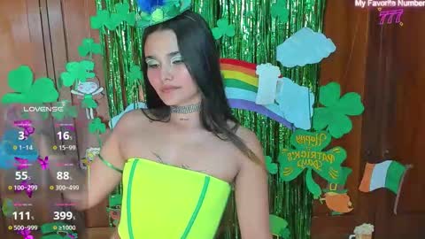 Destiny online show from 18, 3, 2026