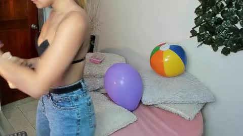 Destiny online show from 30, 3, 2026