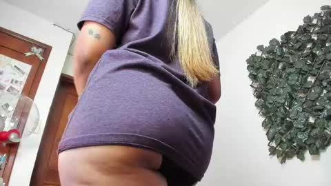 Destiny online show from 11, 4, 2026