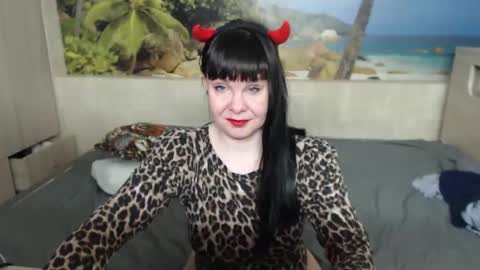 Snapshot of destinykiss chatting on 26, 1, 2025 destinykiss online show from 26, 1, 2025