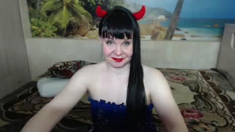 Snapshot of destinykiss chatting on 10, 2, 2025 destinykiss online show from 10, 2, 2025