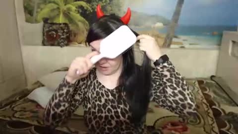 Snapshot of destinykiss chatting on 12, 3, 2025 destinykiss online show from 12, 3, 2025