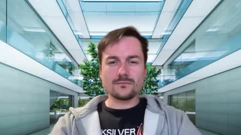 bft online show from 24, 4, 2026