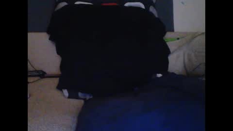 destroking online show from 22, 12, 2025