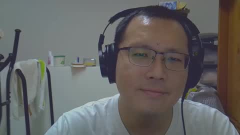 Snapshot of destroy1984 chatting on 7, 12, 2024 Destroy November 1984 online show from 7, 12, 2024