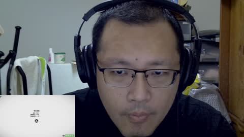 Snapshot of destroy1984 chatting on 8, 12, 2024 Destroy November 1984 online show from 8, 12, 2024