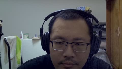 Snapshot of destroy1984 chatting on 14, 12, 2024 Destroy November 1984 online show from 14, 12, 2024