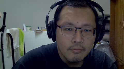 Snapshot of destroy1984 chatting on 21, 12, 2024 Destroy November 1984 online show from 21, 12, 2024