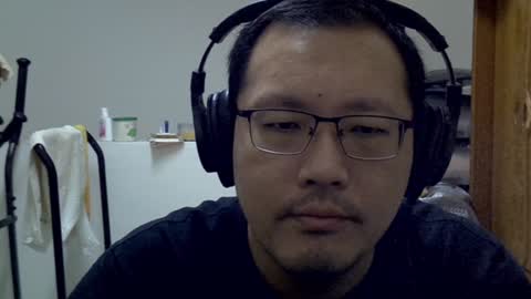 Snapshot of destroy1984 chatting on 28, 12, 2024 Destroy November 1984 online show from 28, 12, 2024