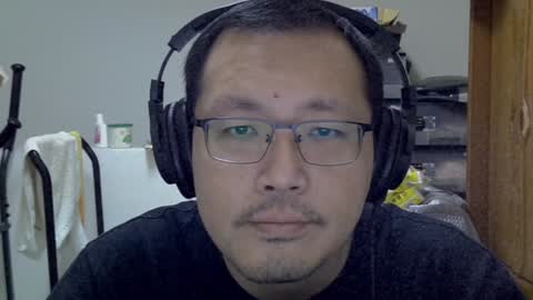 Snapshot of destroy1984 chatting on 29, 12, 2024 Destroy November 1984 online show from 29, 12, 2024