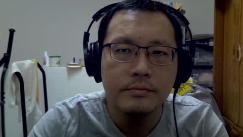 Snapshot of destroy1984 chatting on 1, 1, 2025 Destroy November 1984 online show from 1, 1, 2025