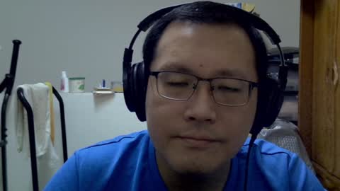 Snapshot of destroy1984 chatting on 4, 1, 2025 Destroy November 1984 online show from 4, 1, 2025