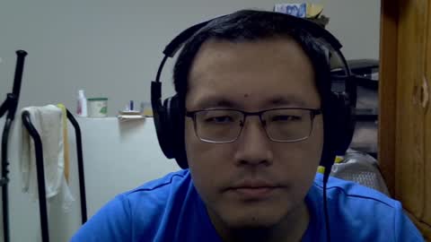 Snapshot of destroy1984 chatting on 4, 1, 2025 Destroy November 1984 online show from 4, 1, 2025