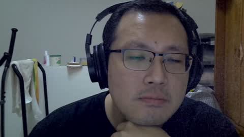 Snapshot of destroy1984 chatting on 8, 1, 2025 Destroy November 1984 online show from 8, 1, 2025