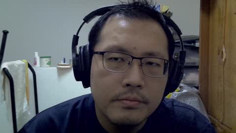 Snapshot of destroy1984 chatting on 11, 1, 2025 Destroy November 1984 online show from 11, 1, 2025