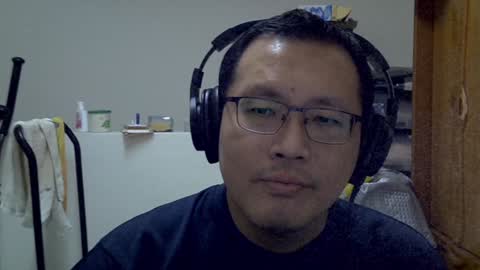 Snapshot of destroy1984 chatting on 13, 1, 2025 Destroy November 1984 online show from 13, 1, 2025