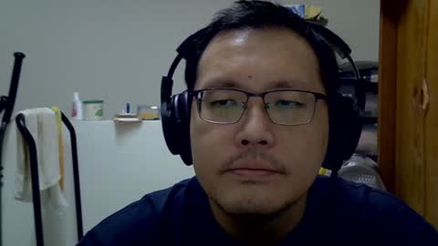 Snapshot of destroy1984 chatting on 16, 1, 2025 Destroy November 1984 online show from 16, 1, 2025