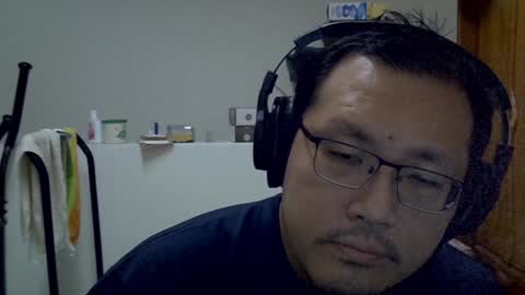 Snapshot of destroy1984 chatting on 18, 1, 2025 Destroy November 1984 online show from 18, 1, 2025