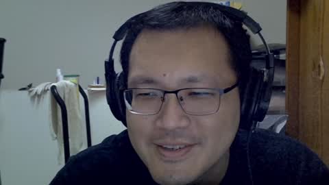 Snapshot of destroy1984 chatting on 21, 1, 2025 Destroy November 1984 online show from 21, 1, 2025