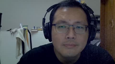 Snapshot of destroy1984 chatting on 25, 1, 2025 Destroy November 1984 online show from 25, 1, 2025