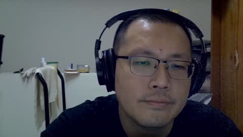 Snapshot of destroy1984 chatting on 27, 1, 2025 Destroy November 1984 online show from 27, 1, 2025