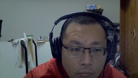 Snapshot of destroy1984 chatting on 29, 1, 2025 Destroy November 1984 online show from 29, 1, 2025