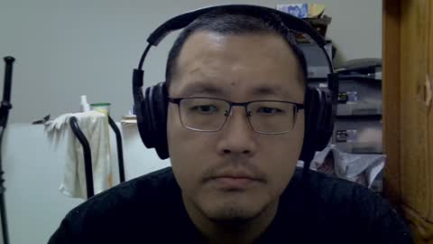 Snapshot of destroy1984 chatting on 2, 2, 2025 Destroy November 1984 online show from 2, 2, 2025