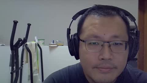 Snapshot of destroy1984 chatting on 27, 9, 2025 Destroy November 1984 online show from 27, 9, 2025