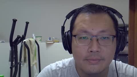 Snapshot of destroy1984 chatting on 9, 10, 2025 Destroy November 1984 online show from 9, 10, 2025