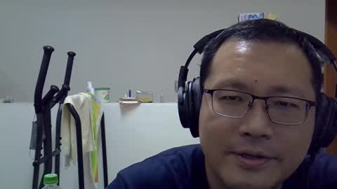 Snapshot of destroy1984 chatting on 21, 12, 2025 Destroy November 1984 online show from 21, 12, 2025