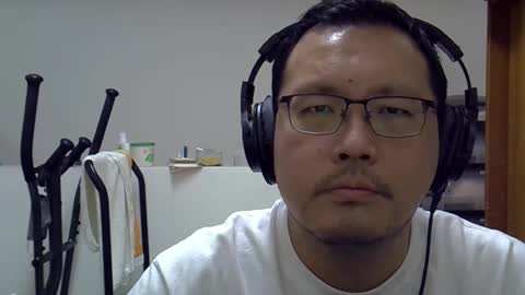 Snapshot of destroy1984 chatting on 14, 3, 2026 Destroy November 1984 online show from 14, 3, 2026