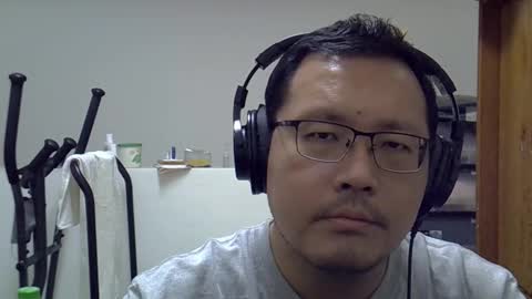 Snapshot of destroy1984 chatting on 20, 3, 2026 Destroy November 1984 online show from 20, 3, 2026