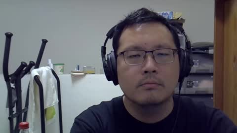 Snapshot of destroy1984 chatting on 28, 3, 2026 Destroy November 1984 online show from 28, 3, 2026