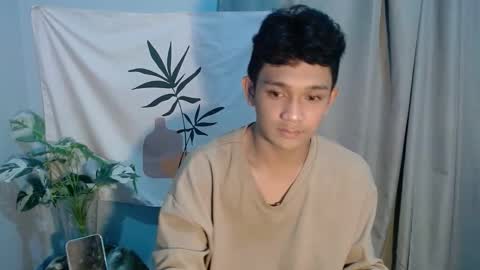 destroyer_joshx online show from 15, 10, 2025