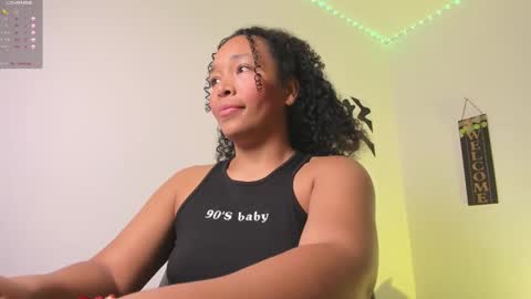 desty_y online show from 3, 11, 2025