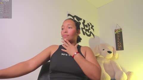 desty_y online show from 5, 2, 2026