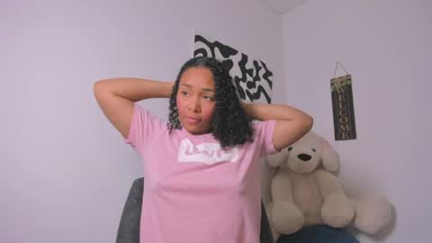 desty_y online show from 14, 5, 2026