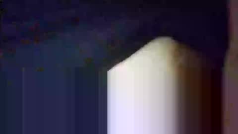 desurvv0999 online show from 8, 6, 2026